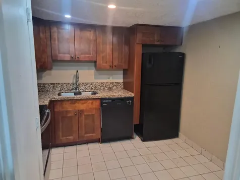 4166 Inverrary Drive Lauderhill FL 33319