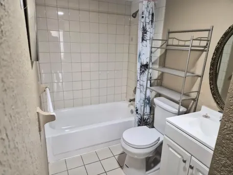 4166 Inverrary Drive Lauderhill FL 33319