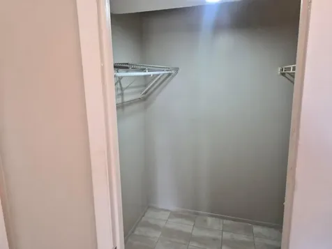 4166 Inverrary Drive Lauderhill FL 33319