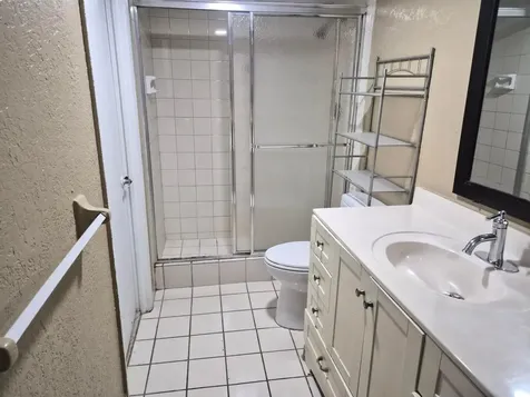 4166 Inverrary Drive Lauderhill FL 33319