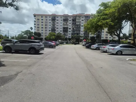 4166 Inverrary Drive Lauderhill FL 33319