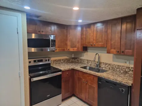 4166 Inverrary Drive Lauderhill FL 33319