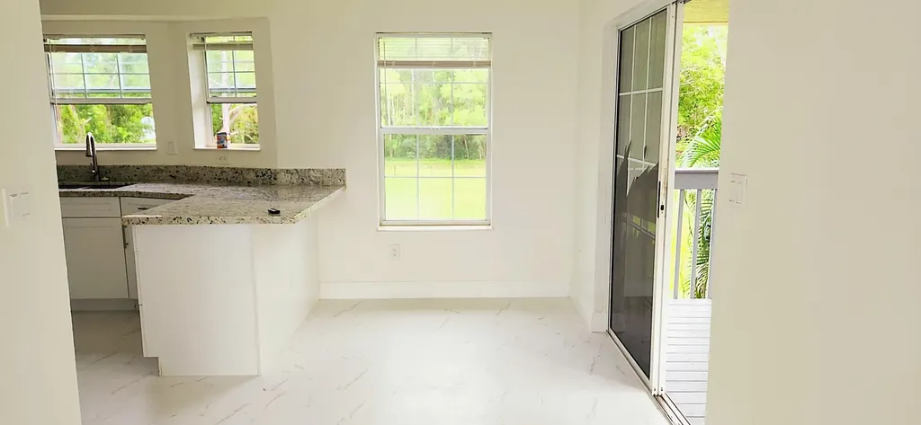 11128 N 59th Street Street N The Acreage FL 33411