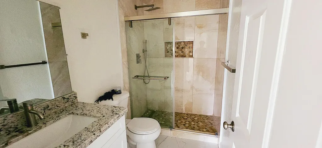 11128 N 59th Street Street N The Acreage FL 33411