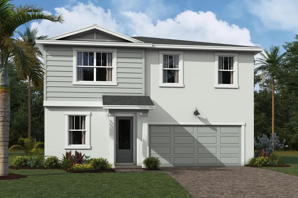 7182 Claudelle Street Lake Worth FL 33467