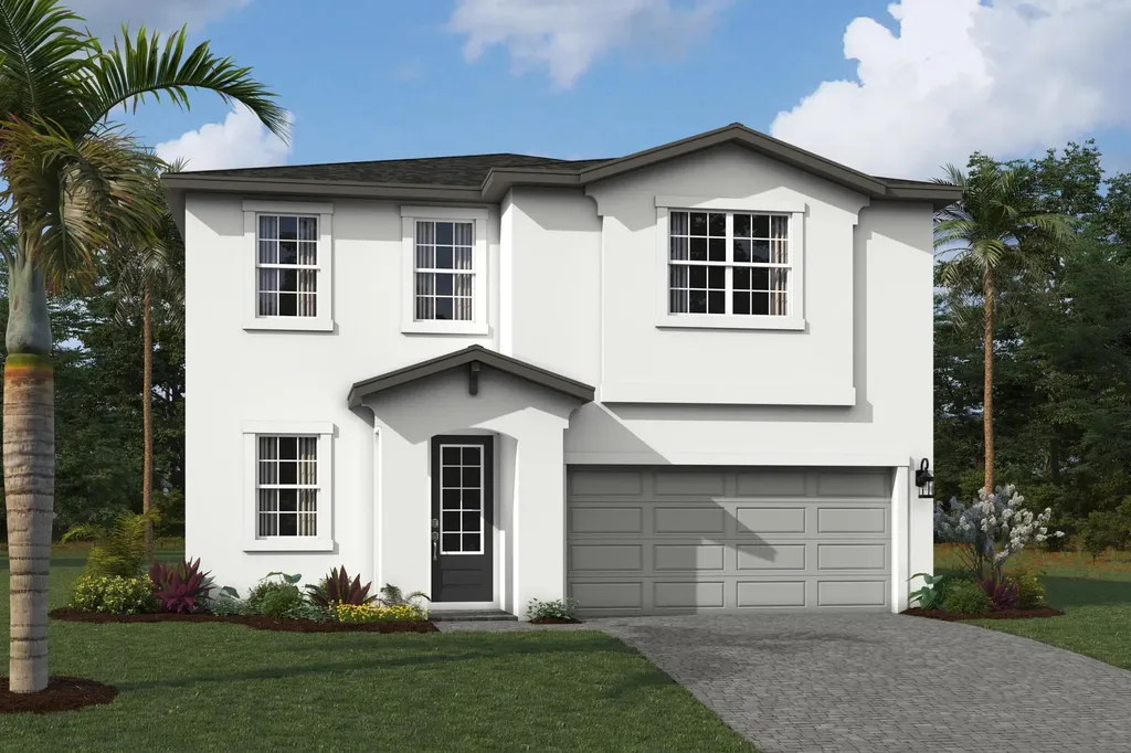 4682 Hillsby Way Lake Worth FL 33467