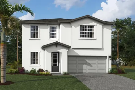 4682 Hillsby Way Lake Worth FL 33467