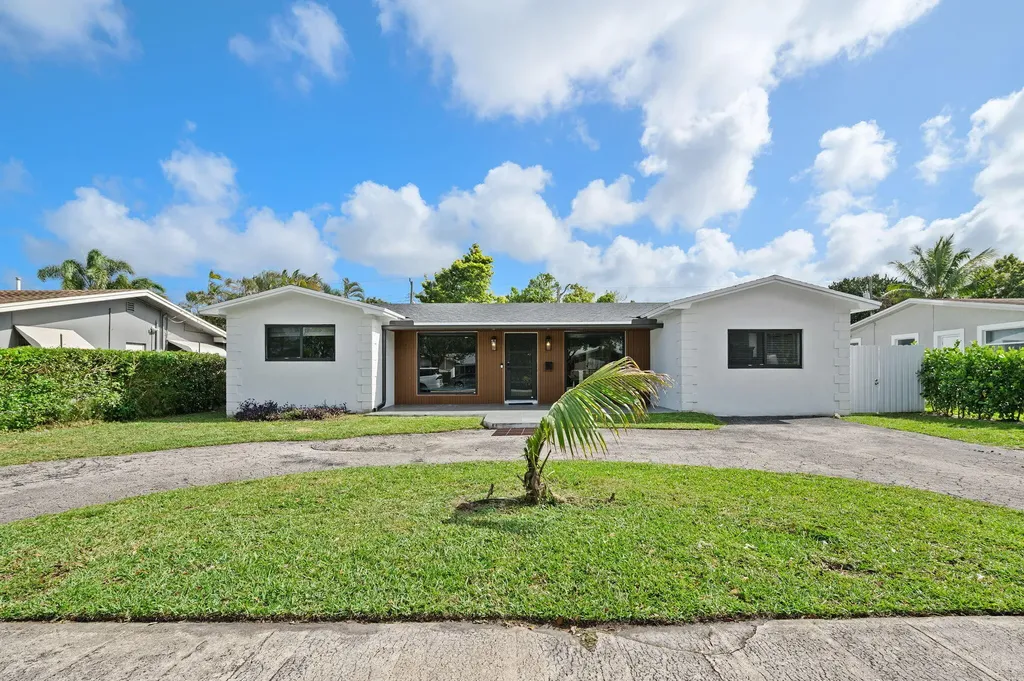 5420 Johnson Street Hollywood FL 33021
