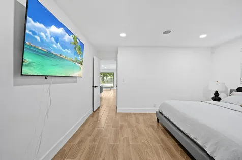 5420 Johnson Street Hollywood FL 33021