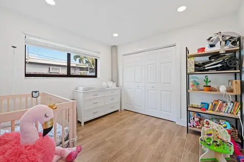5420 Johnson Street Hollywood FL 33021