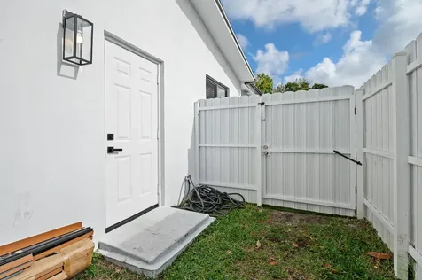 5420 Johnson Street Hollywood FL 33021