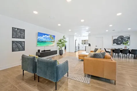 5420 Johnson Street Hollywood FL 33021