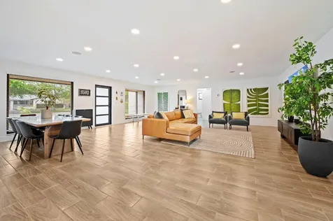 5420 Johnson Street Hollywood FL 33021