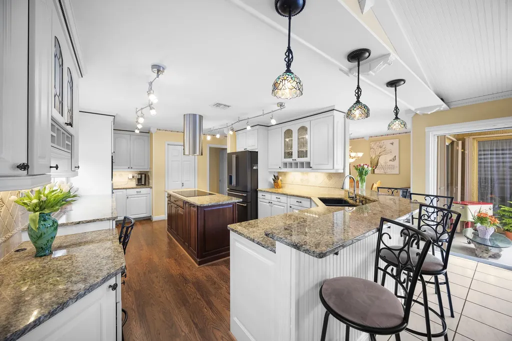 5597 Descartes Circle Boynton Beach FL 33472