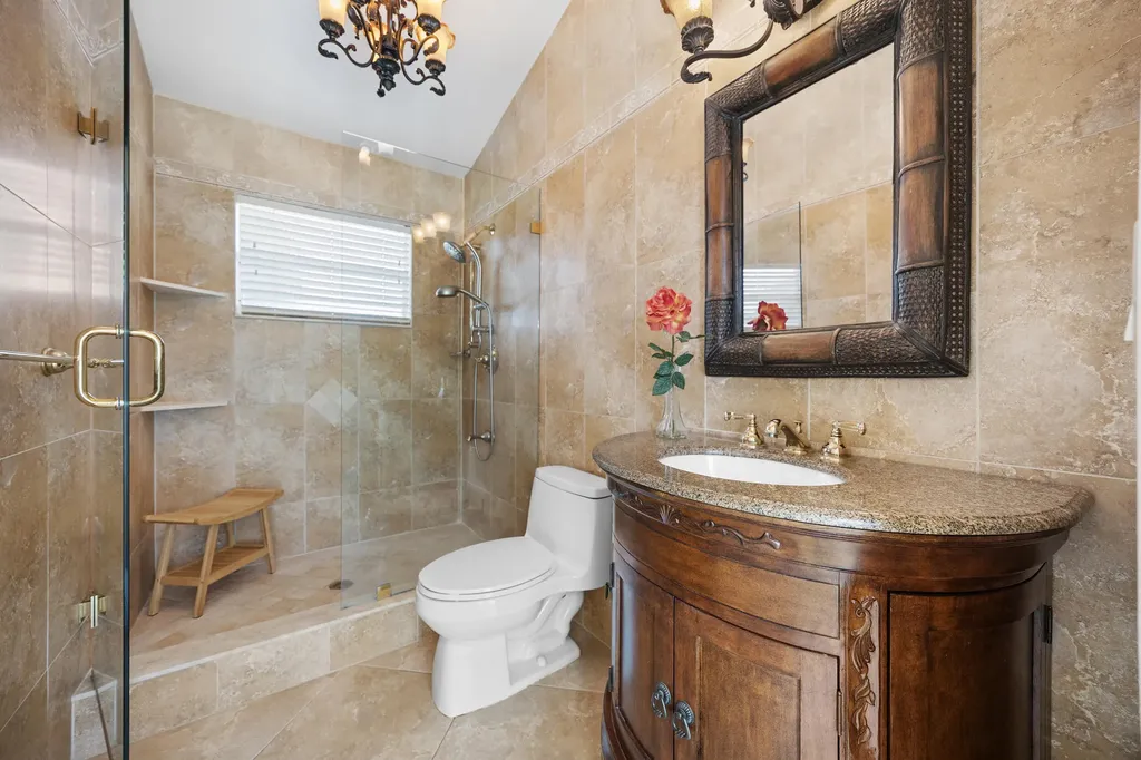 5597 Descartes Circle Boynton Beach FL 33472