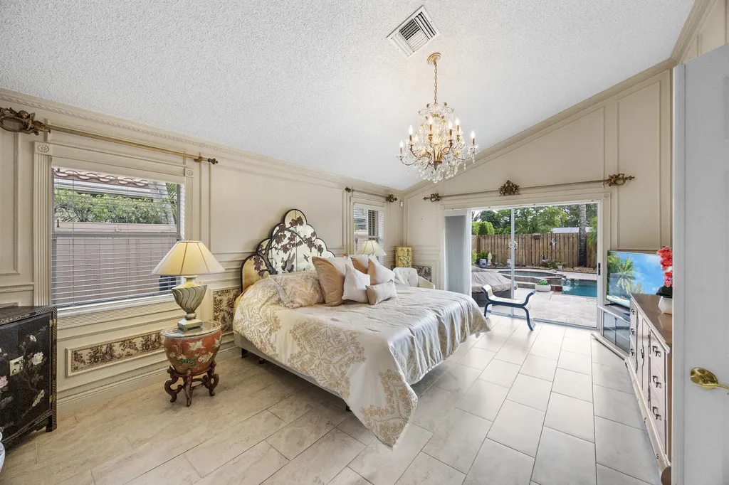 5597 Descartes Circle Boynton Beach FL 33472