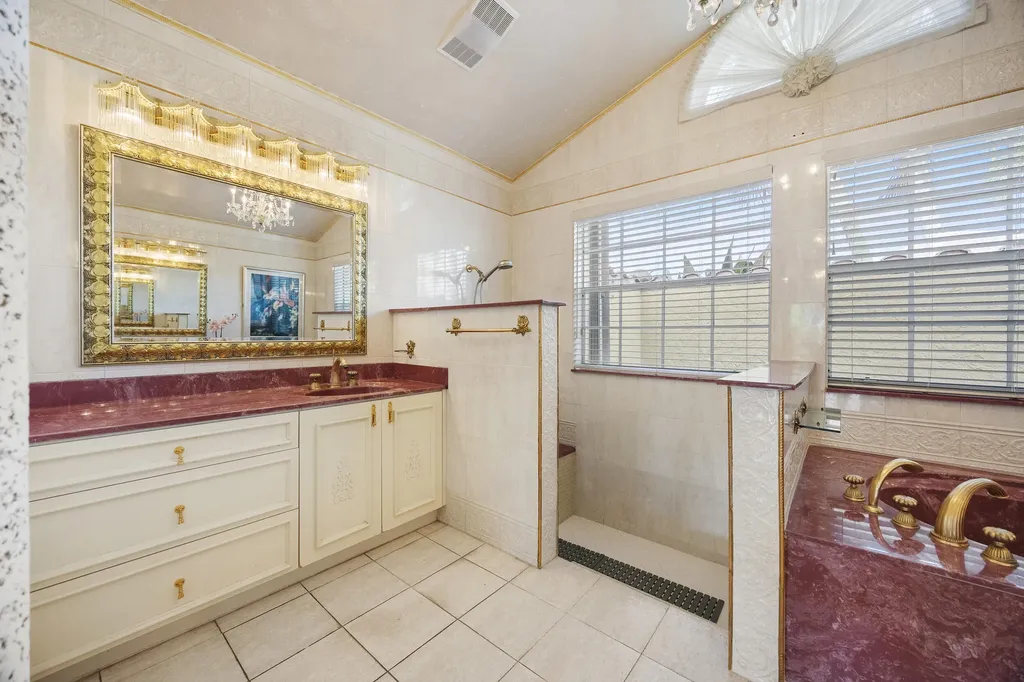 5597 Descartes Circle Boynton Beach FL 33472