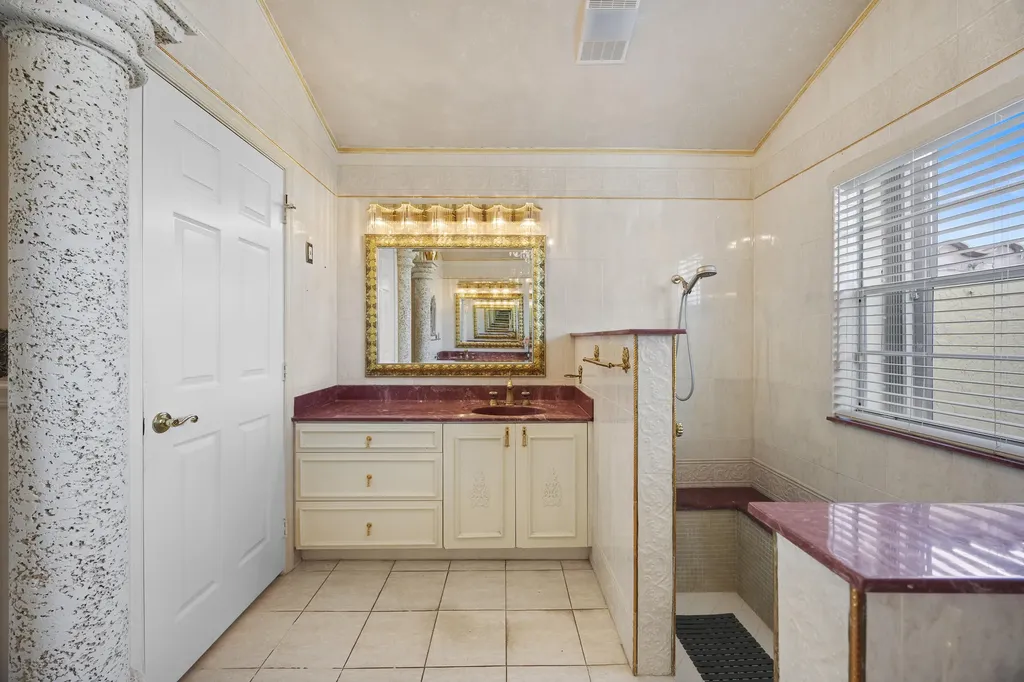 5597 Descartes Circle Boynton Beach FL 33472