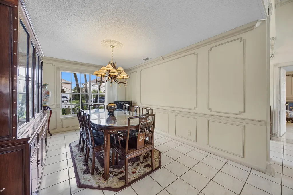 5597 Descartes Circle Boynton Beach FL 33472