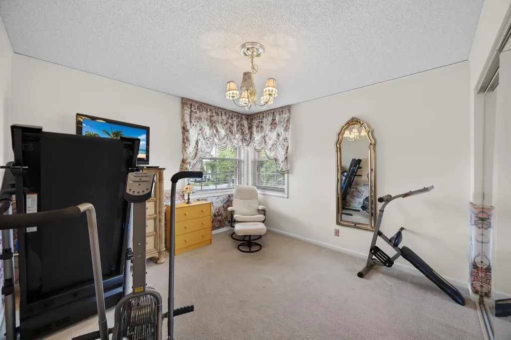 5597 Descartes Circle Boynton Beach FL 33472