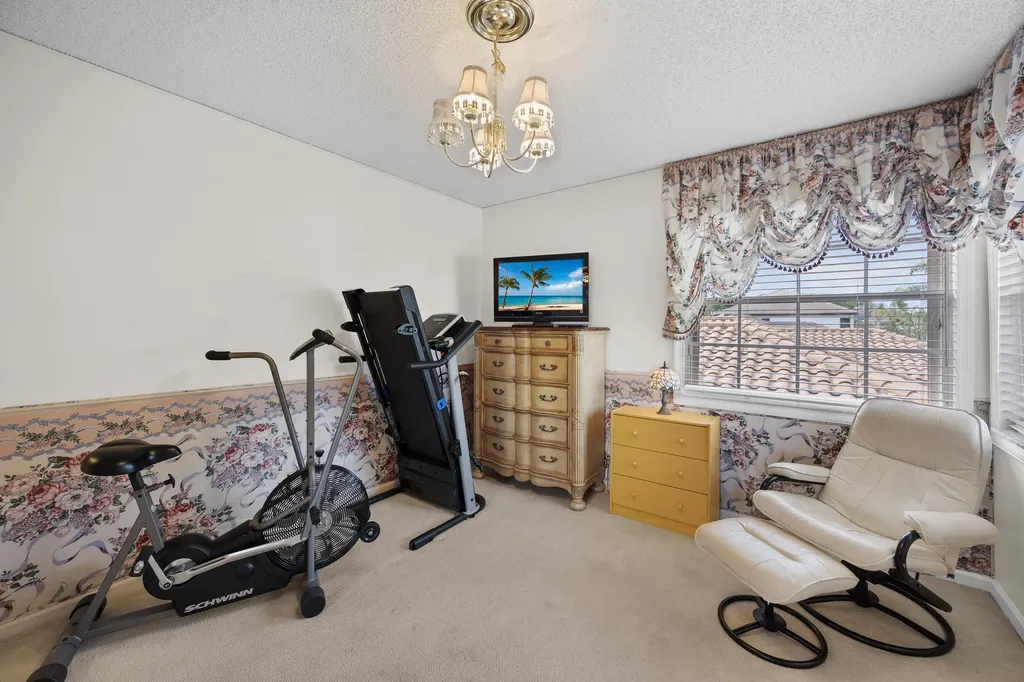 5597 Descartes Circle Boynton Beach FL 33472
