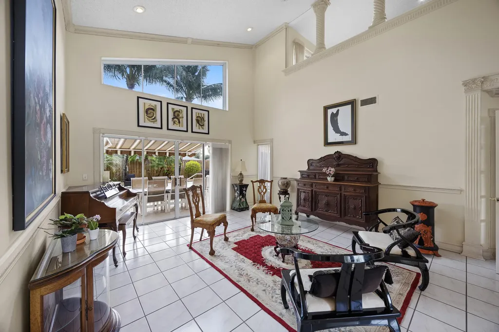 5597 Descartes Circle Boynton Beach FL 33472