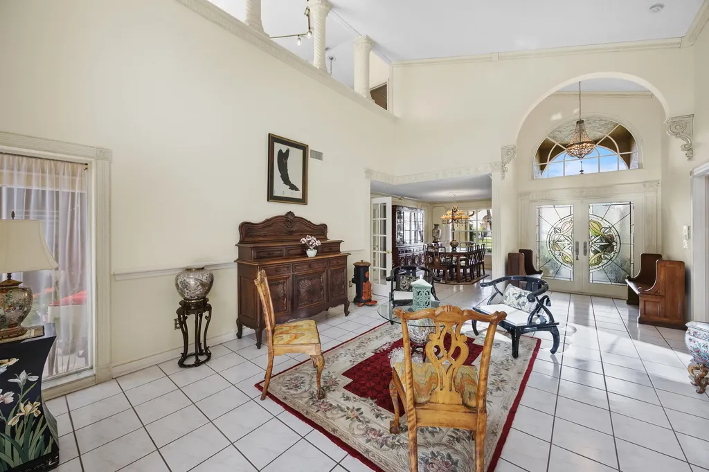 5597 Descartes Circle Boynton Beach FL 33472