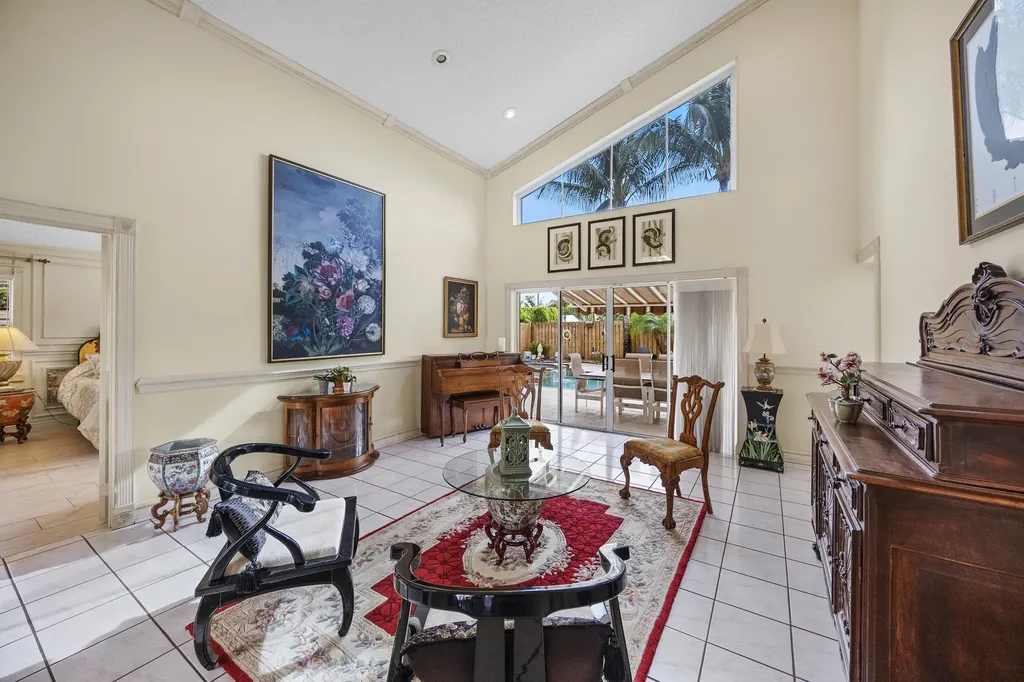 5597 Descartes Circle Boynton Beach FL 33472