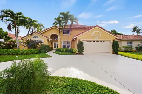 5597 Descartes Circle Boynton Beach FL 33472