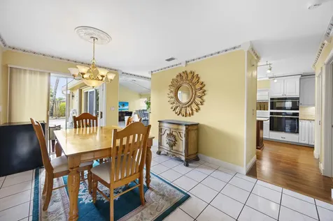 5597 Descartes Circle Boynton Beach FL 33472