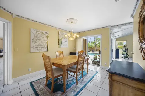 5597 Descartes Circle Boynton Beach FL 33472
