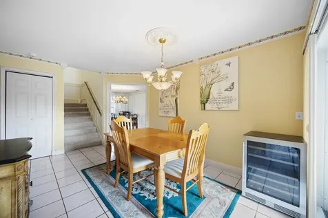 5597 Descartes Circle Boynton Beach FL 33472