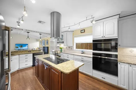 5597 Descartes Circle Boynton Beach FL 33472