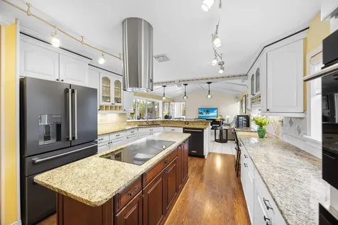 5597 Descartes Circle Boynton Beach FL 33472