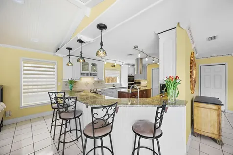 5597 Descartes Circle Boynton Beach FL 33472