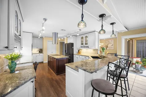 5597 Descartes Circle Boynton Beach FL 33472