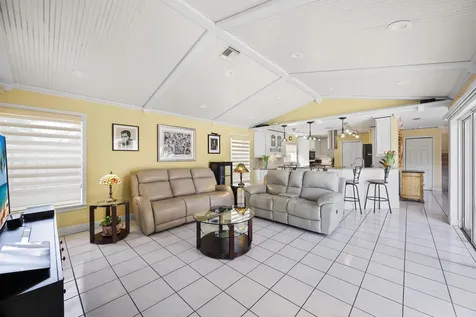 5597 Descartes Circle Boynton Beach FL 33472