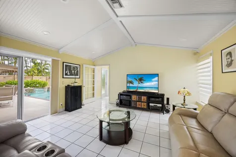 5597 Descartes Circle Boynton Beach FL 33472