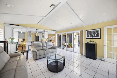 5597 Descartes Circle Boynton Beach FL 33472