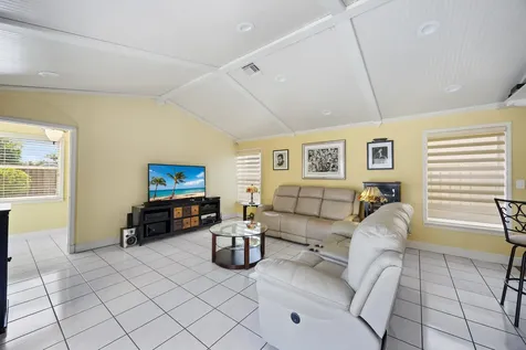 5597 Descartes Circle Boynton Beach FL 33472
