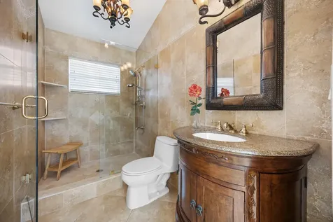 5597 Descartes Circle Boynton Beach FL 33472