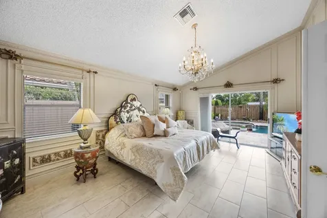 5597 Descartes Circle Boynton Beach FL 33472