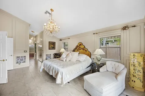 5597 Descartes Circle Boynton Beach FL 33472