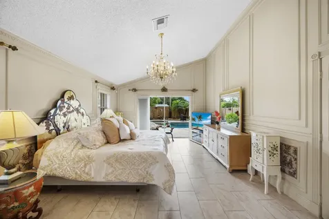 5597 Descartes Circle Boynton Beach FL 33472