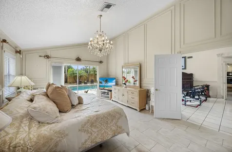 5597 Descartes Circle Boynton Beach FL 33472