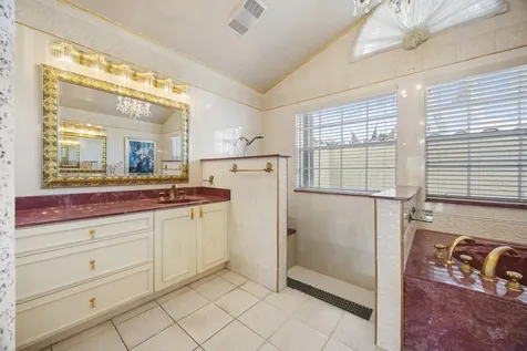 5597 Descartes Circle Boynton Beach FL 33472