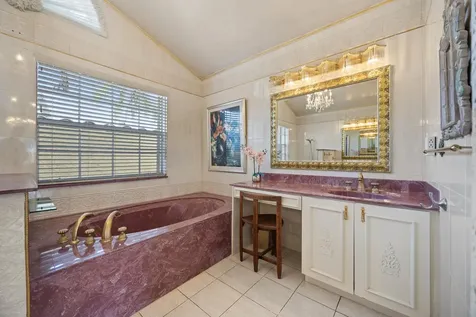 5597 Descartes Circle Boynton Beach FL 33472