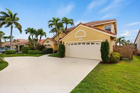 5597 Descartes Circle Boynton Beach FL 33472