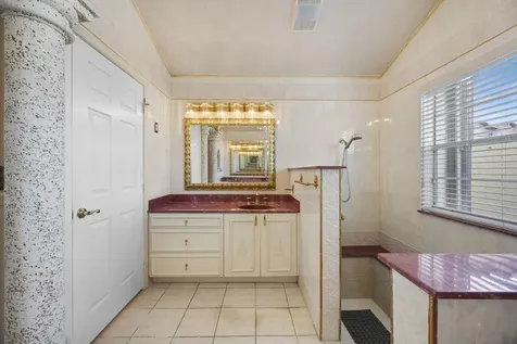 5597 Descartes Circle Boynton Beach FL 33472