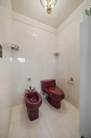 5597 Descartes Circle Boynton Beach FL 33472